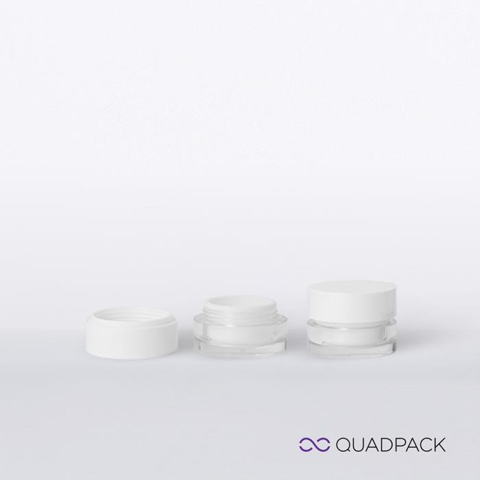 30 ml